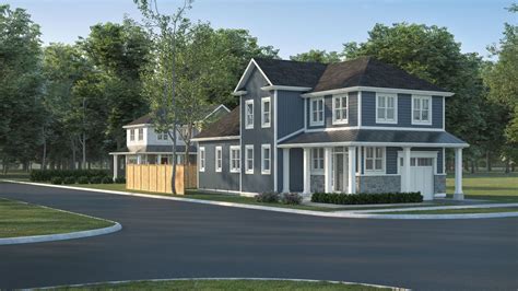princess margaret hospital home lottery|PMCF .